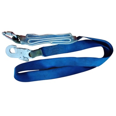 Dây giảm sốc Protecta first 1300107